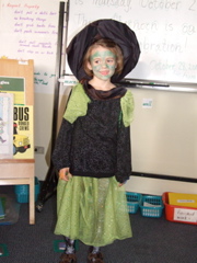Halloween 2010 047
