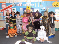 Halloween 2010 064