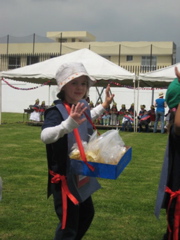 154353_477951518006_503548006_5536437_5086914_n