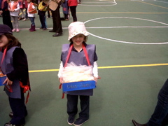 IMG00024-20101203-1026