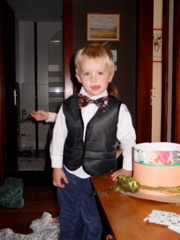 DSC00862.JPG