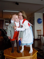 DSC00835.JPG