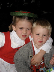 Halloween 035