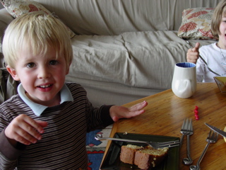DSC01098.JPG