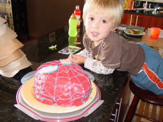 DSC01111.JPG