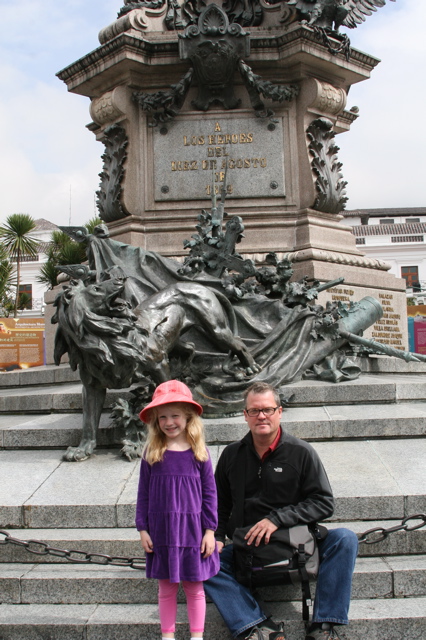 IMG_4746.JPG