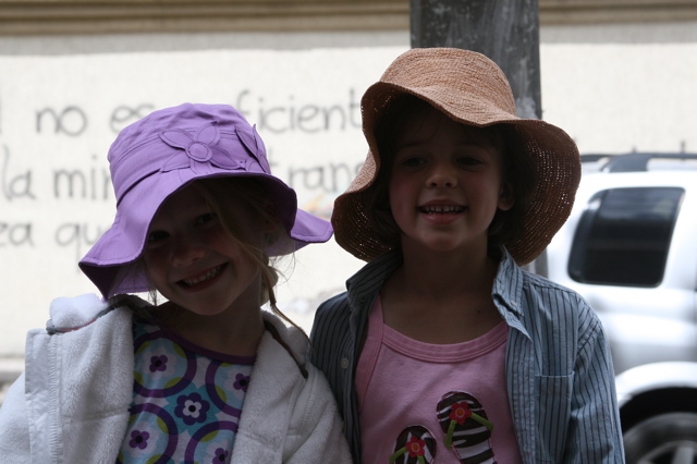 IMG_4629.JPG