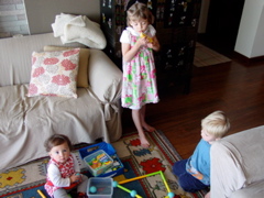 DSC01280.JPG