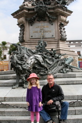 IMG_4746.JPG