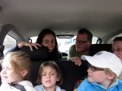 IMG_0020.JPG