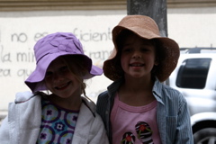 IMG_4629.JPG