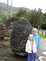 IMG_0029.JPG