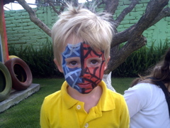 IMG-20110526-00451