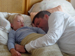 DSC01431.JPG