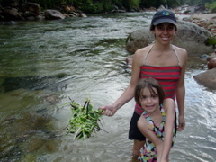 DSC01586.JPG