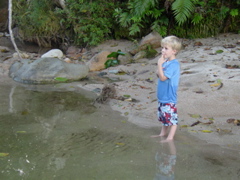 DSC01683.JPG