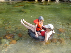 DSC01700.JPG