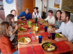 DSC01760.JPG