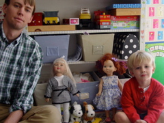 DSC01747.JPG