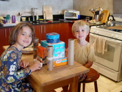DSC01784.JPG