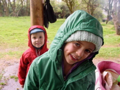 DSC01770.JPG